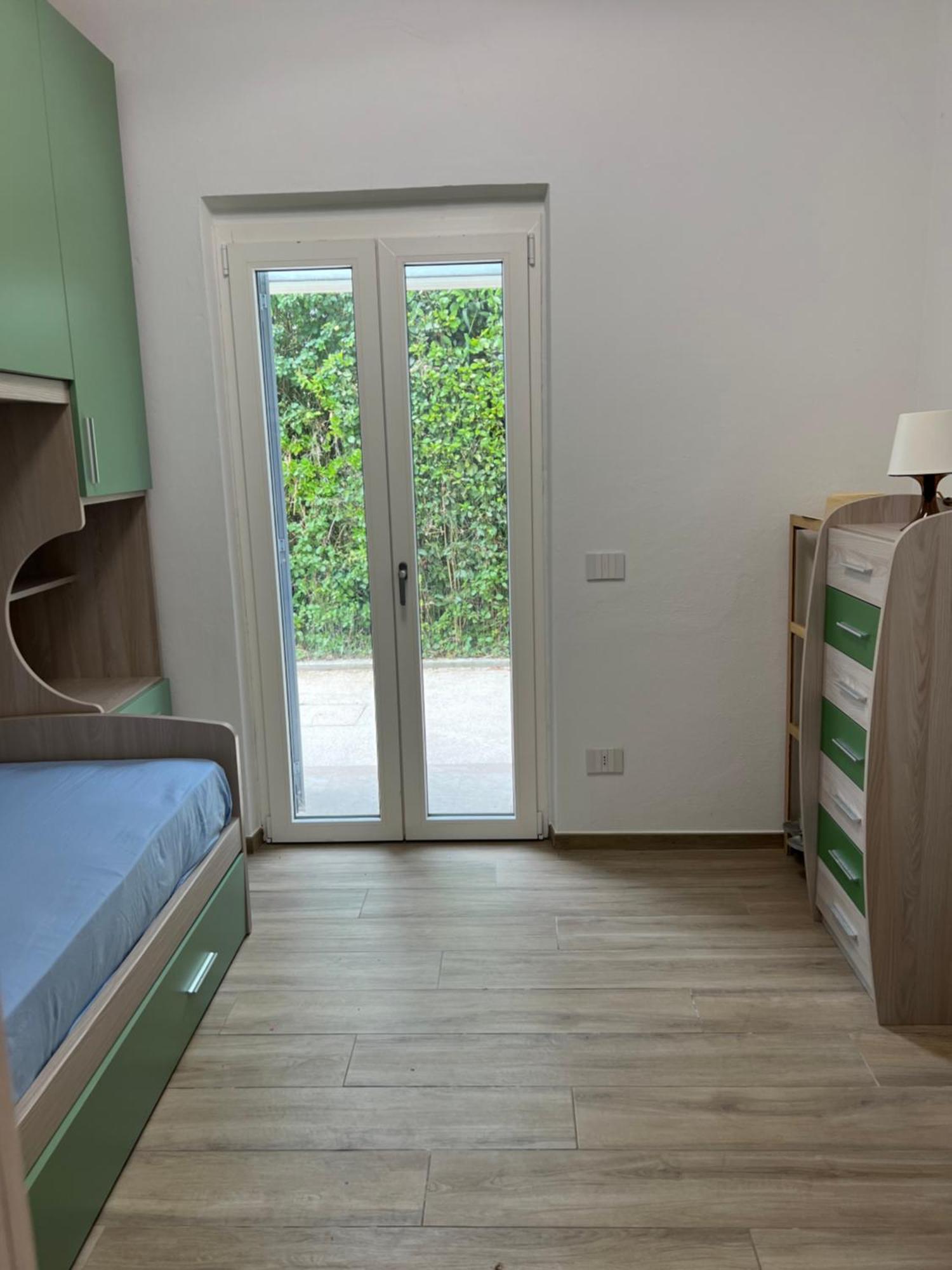 Apartment Dei Marmi Casa Forte dei Marmi