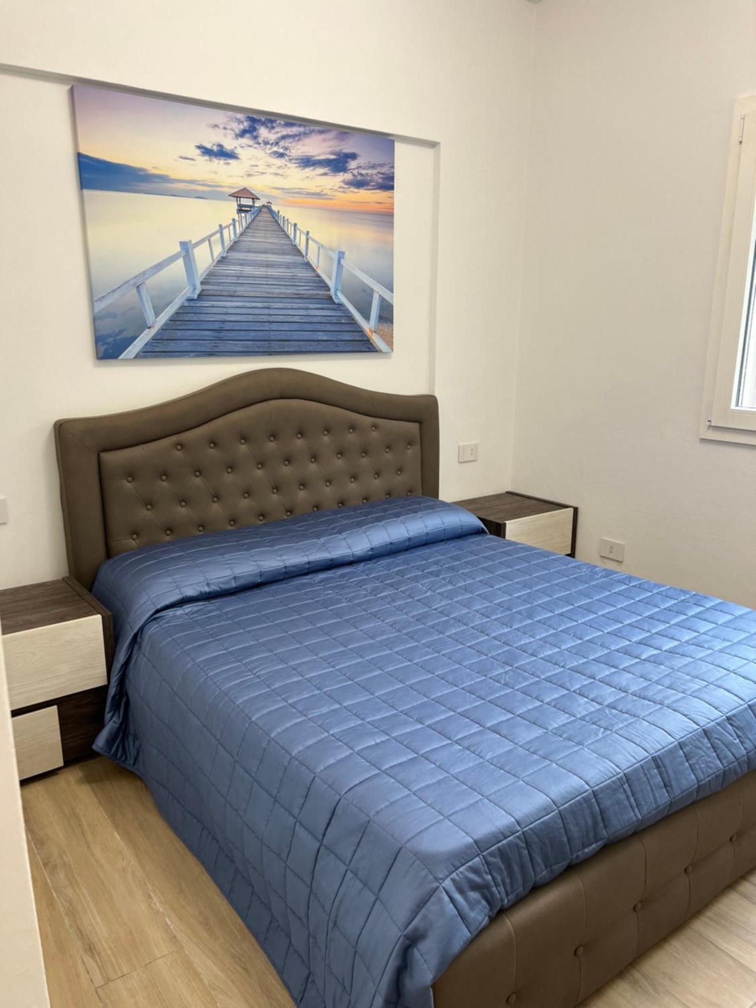 Dei Marmi Casa Forte dei Marmi