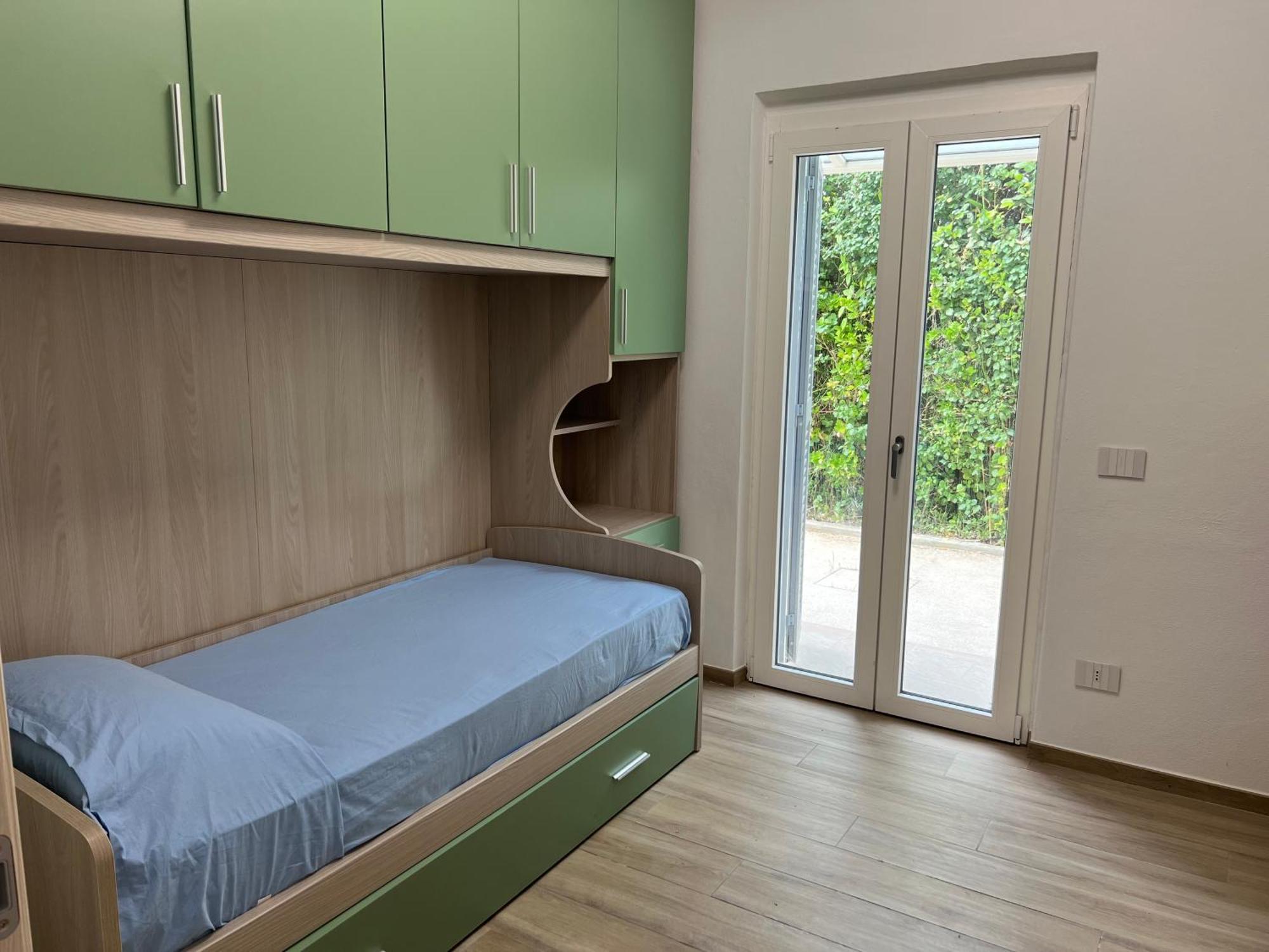 Dei Marmi Casa Apartment Forte dei Marmi