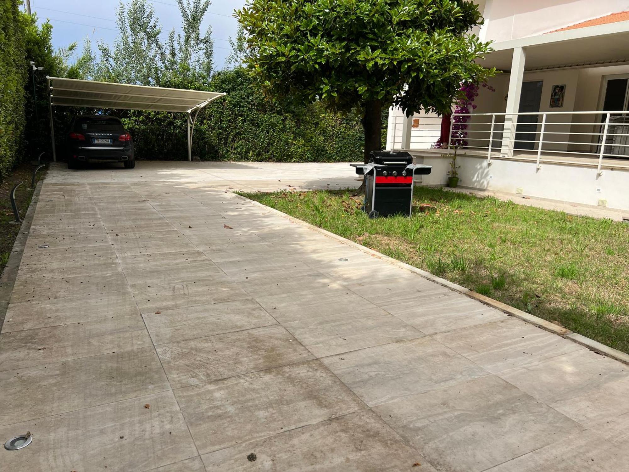 Apartamento Dei Marmi Casa Forte dei Marmi